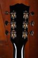 Gibson Southern Jumbo Original Vintage Sunburst