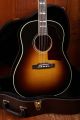 Gibson Southern Jumbo Original Vintage Sunburst