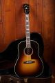 Gibson Southern Jumbo Original Vintage Sunburst