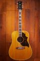 Gibson Sheryl Crow Country Western Supreme Antique Cherry