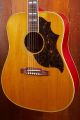 Gibson Sheryl Crow Country Western Supreme Antique Cherry