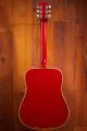 Gibson Sheryl Crow Country Western Supreme Antique Cherry