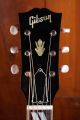 Gibson Sheryl Crow Country Western Supreme Antique Cherry