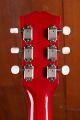 Gibson Sheryl Crow Country Western Supreme Antique Cherry