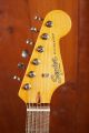 Squier Classic Vibe 1960s Stratocaster, Fiesta Red