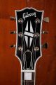 Gibson Kirk Douglas Signature SG, Inverness Green