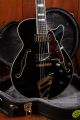 D'Angelico Excel SS Black