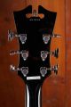 D'Angelico Premier EXL-1 17" Single Cutaway Jazz BoxÂ 