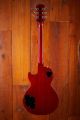 Gibson Les Paul Standard 1960s Bourbon Burst