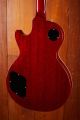 Gibson Les Paul Standard 1960s Bourbon Burst