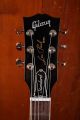 Gibson Les Paul Standard 1960s Bourbon Burst