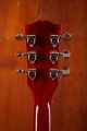 Gibson Les Paul Standard 1960s Bourbon Burst