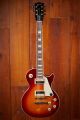 Gibson Les Paul Classic Heritage Cherry Sunburst