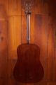 Martin D-18 Left Hand