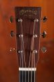 Martin D-18 Left Hand