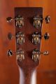 Martin D-18 Left Hand