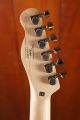 Squier Affinity Series Telecaster, Lake Placid Blue