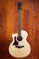 Taylor 214ce Left Handed