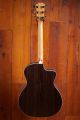 Taylor 214ce Left Handed