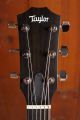 Taylor 214ce Left Handed