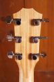 Taylor 214ce Left Handed