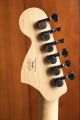 Squier Affinity Series Stratocaster FMT HSS Sienna Sunburst