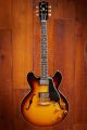 Gibson CS 1959 ES-335 Reissue VOS 