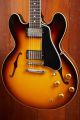 Gibson CS 1959 ES-335 Reissue VOS 