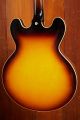 Gibson CS 1959 ES-335 Reissue VOS 