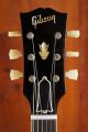 Gibson CS 1959 ES-335 Reissue VOS 