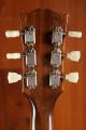 Gibson CS 1959 ES-335 Reissue VOS 