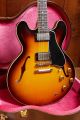 Gibson CS 1959 ES-335 Reissue VOS 