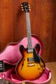 Gibson CS 1959 ES-335 Reissue VOS 