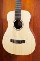 Martin LX1