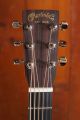 Martin LX1