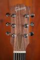 Gibson G-Writer Generation EC
