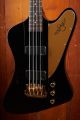 Gibson Rex Brown Thunderbird