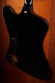 Gibson Rex Brown Thunderbird