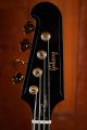 Gibson Rex Brown Thunderbird