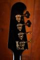 Gibson Rex Brown Thunderbird