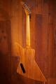 Gibson Explorer, Antique Natural