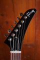 Gibson Explorer, Antique Natural