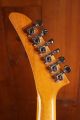 Gibson Explorer, Antique Natural