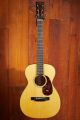 Martin 0-18