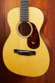 Martin 0-18