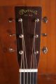 Martin 0-18