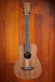 Martin LXK2 Little Martin Koa