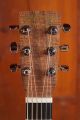Martin LXK2 Little Martin Koa