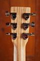Martin LXK2 Little Martin Koa