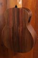 Taylor GS Mini-e Rosewood
